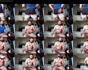 xxx_jane_xxx