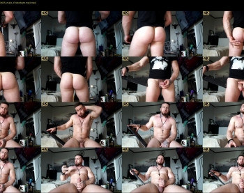 xxx_jane_xxx