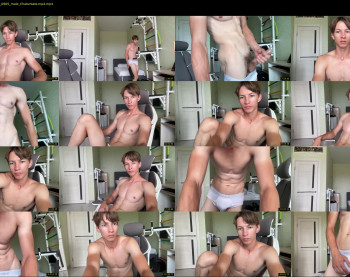 yummyalexxx