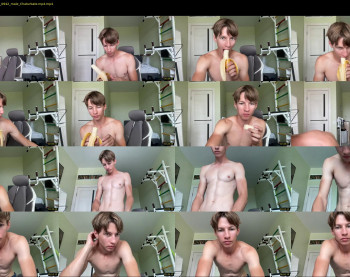 yummyalexxx