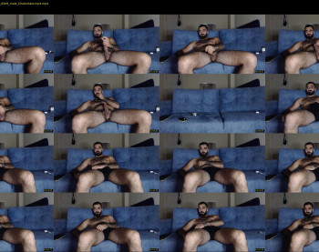 zane_deyum1