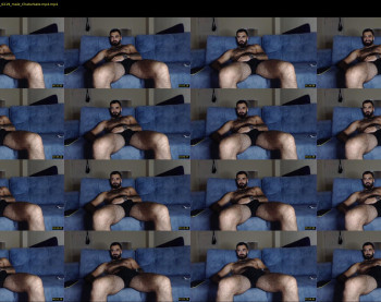 zane_deyum1