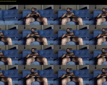 zane_deyum1