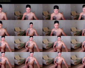 ze_boy