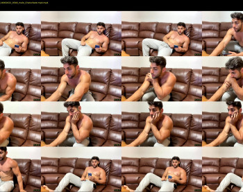 7horyalpha_hardbody99