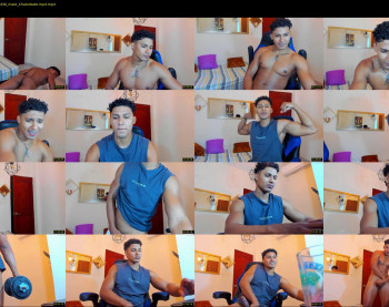 _apolo_cruz