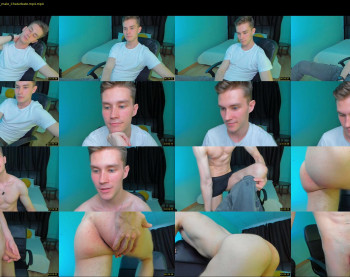 _dwain_