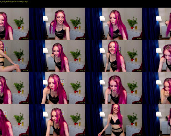 _emily_sweety_