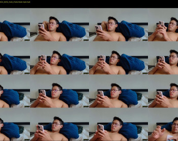 _gayasianguyxxx_