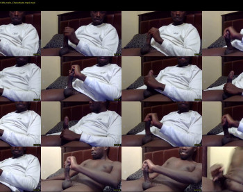 _king69bbc_