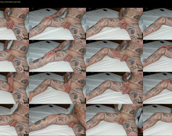 _layne