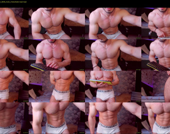adam_muscle_