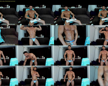 aidandark1