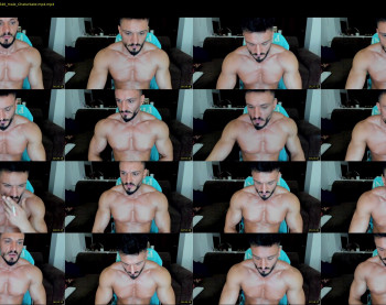 aidandark1