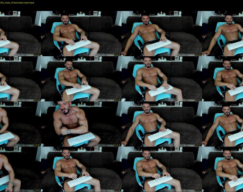 aidandark1
