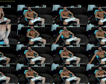 aidandark1
