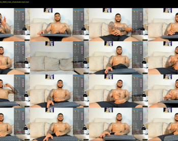 alessandro_duty
