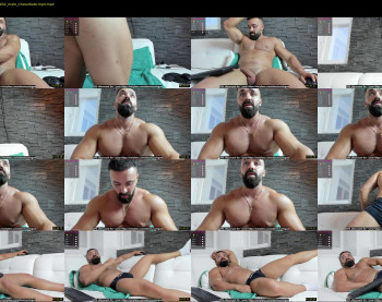 alexhunk09