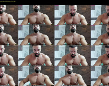 alexhunk09