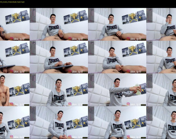 alexxx__21