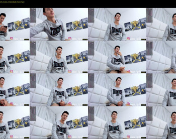 alexxx__21