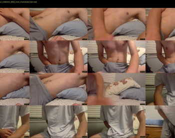 all_american_college_boy2