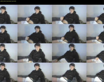 an0nymouse3