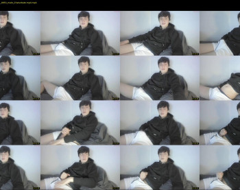 an0nymouse3