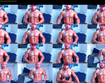 andrew_holden