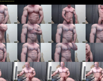 andry_dick