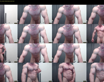 andry_dick