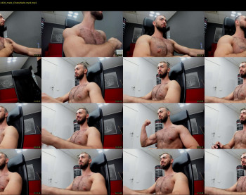 andysavagex