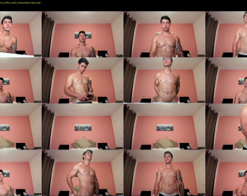 angelovfitnessxv