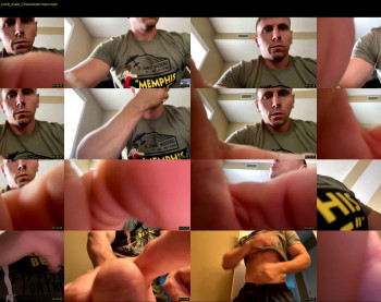 animalranger