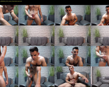 antoniovalentinidiamond