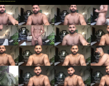 arusharush