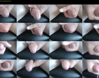 as68