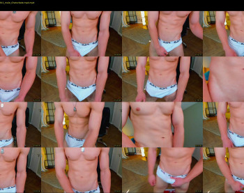 ashtoncoltx