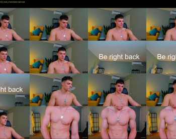 ashtoncoltx