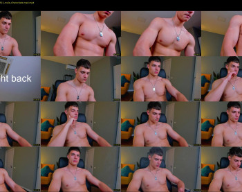 ashtoncoltx
