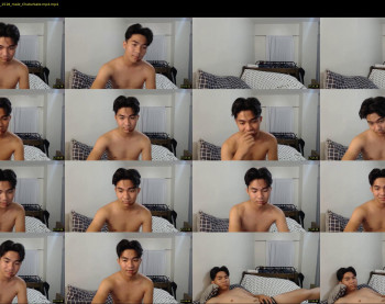 asianwanker6