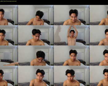 asianwanker6