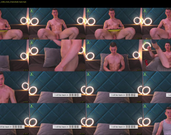 athleticloganx