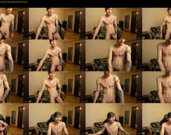 awesome_justin