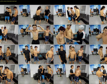 badguys_bisex