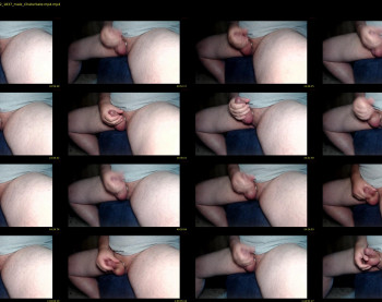 bbwman2011