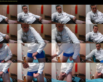 ben_running1610