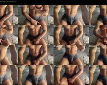 bestdick1991