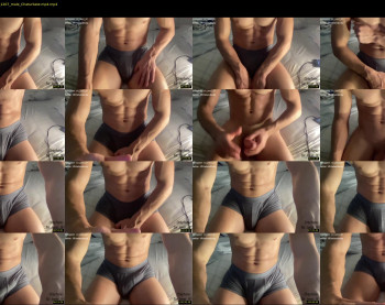 bestdick1991