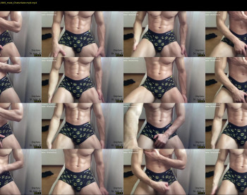 bestdick1991
